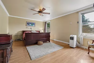 11121 SE 271st Street, Kent, WA 98030 - Photo 21