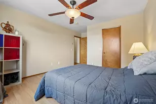 11121 SE 271st St, Kent, WA 98030 - Photo 31