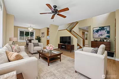 11121 SE 271st Street, Kent, WA 98030 - Photo 5