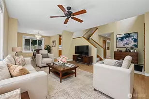 11121 SE 271st St, Kent, WA 98030 - Photo 5