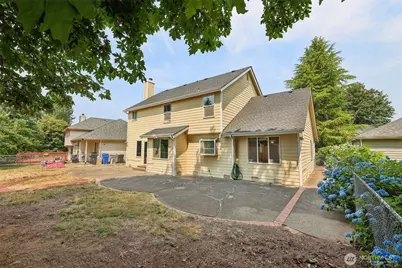 11121 SE 271st Street, Kent, WA 98030 - Photo 35
