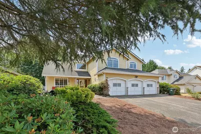 11121 SE 271st Street, Kent, WA 98030 - Photo 3
