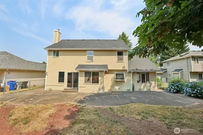 11121 SE 271st Street, Kent, WA 98030 - Photo 37