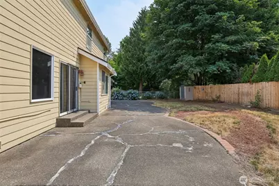 11121 SE 271st Street, Kent, WA 98030 - Photo 33