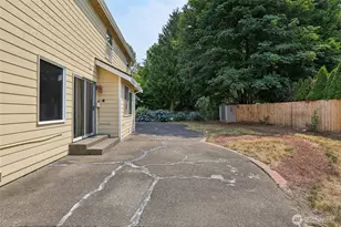 11121 SE 271st St, Kent, WA 98030 - Photo 33