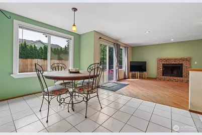 11121 SE 271st Street, Kent, WA 98030 - Photo 11