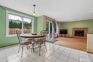 11121 SE 271st St, Kent, WA 98030 - Photo 11