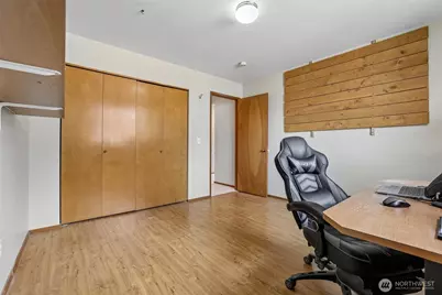 11121 SE 271st Street, Kent, WA 98030 - Photo 19