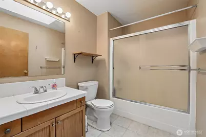 11121 SE 271st Street, Kent, WA 98030 - Photo 27