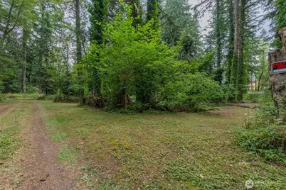 14327 SE Beaver Drive, Rainier, WA 98576 - Photo 5