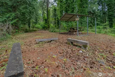 14327 SE Beaver Drive, Rainier, WA 98576 - Photo 7