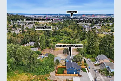 3710 E R St., Tacoma, WA 98404 - Photo 39