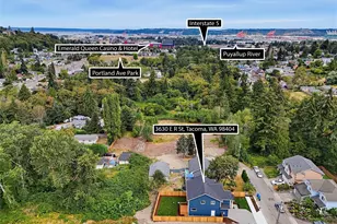 3710 E R St, Tacoma, WA 98404 - Photo 39