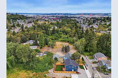 3710 E R St., Tacoma, WA 98404 - Photo 37