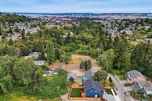 3710 E R St, Tacoma, WA 98404 - Photo 37