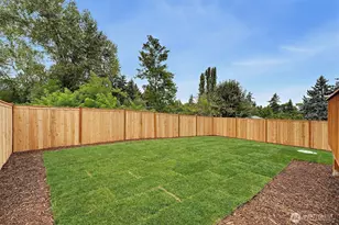 3710 E R St, Tacoma, WA 98404 - Photo 31
