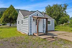 903 Howard St, Raymond, WA 98577 - Photo 15