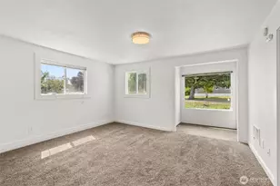 903 Howard St, Raymond, WA 98577 - Photo 7