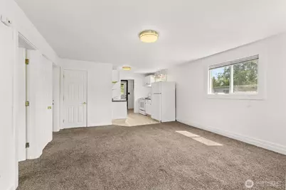 903 Howard Street, Raymond, WA 98577 - Photo 5