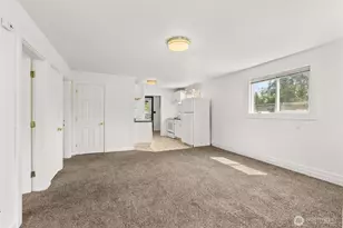 903 Howard St, Raymond, WA 98577 - Photo 5