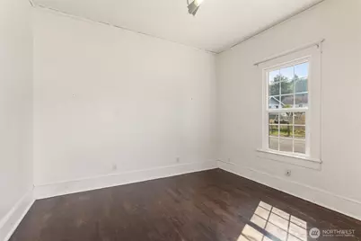2101 Henkle Street, Raymond, WA 98577 - Photo 15