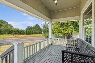 2101 Henkle St, Raymond, WA 98577 - Photo 5