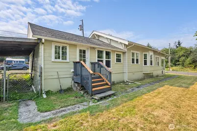 2101 Henkle Street, Raymond, WA 98577 - Photo 21