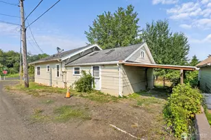2101 Henkle St, Raymond, WA 98577 - Photo 23