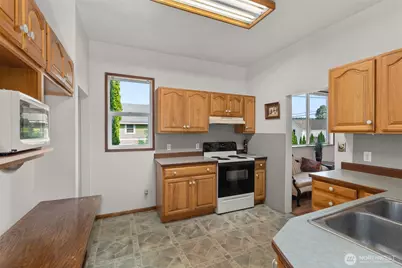 401 B Street, South Bend, WA 98586 - Photo 11