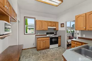 401 B St, South Bend, WA 98586 - Photo 11