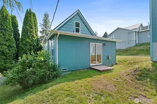 401 B St, South Bend, WA 98586 - Photo 29