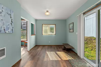 401 B Street, South Bend, WA 98586 - Photo 15