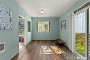 401 B St, South Bend, WA 98586 - Photo 15
