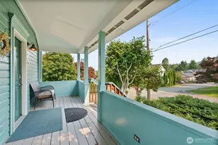 401 B St, South Bend, WA 98586 - Photo 23