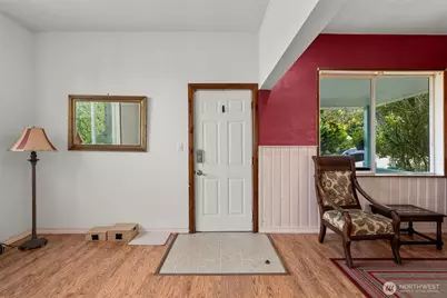 401 B Street, South Bend, WA 98586 - Photo 5
