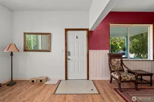 401 B St, South Bend, WA 98586 - Photo 5