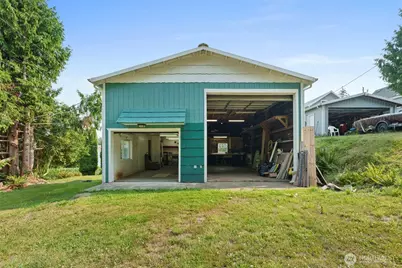 401 B Street, South Bend, WA 98586 - Photo 31