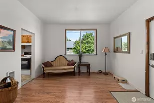 401 B St, South Bend, WA 98586 - Photo 7