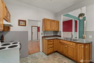 401 B Street, South Bend, WA 98586 - Photo 13