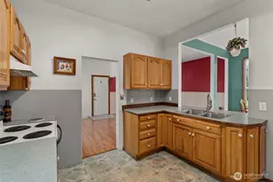 401 B St, South Bend, WA 98586 - Photo 13