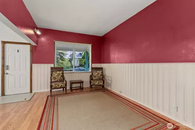 401 B Street, South Bend, WA 98586 - Photo 9