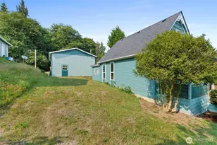 401 B St, South Bend, WA 98586 - Photo 3