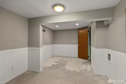 401 B Street, South Bend, WA 98586 - Photo 27