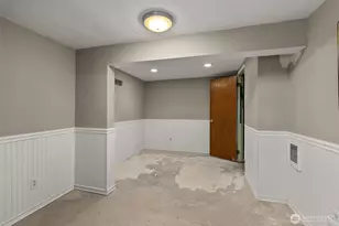 401 B St, South Bend, WA 98586 - Photo 27