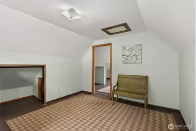 401 B Street, South Bend, WA 98586 - Photo 19