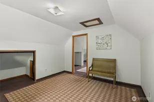 401 B St, South Bend, WA 98586 - Photo 19