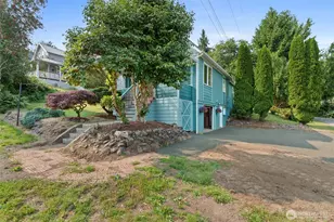 401 B St, South Bend, WA 98586 - Photo 25