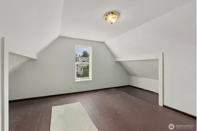 401 B Street, South Bend, WA 98586 - Photo 21
