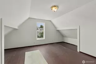 401 B St, South Bend, WA 98586 - Photo 21