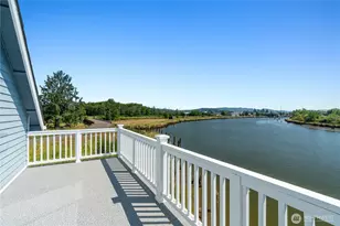 346 Island Ln, Raymond, WA 98577 - Photo 23